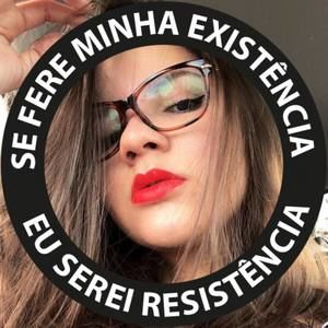 Meet your Posher, Laís